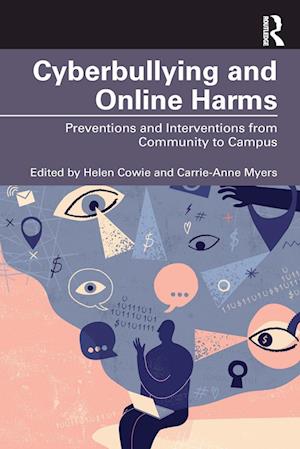 Cyberbullying and Online Harms