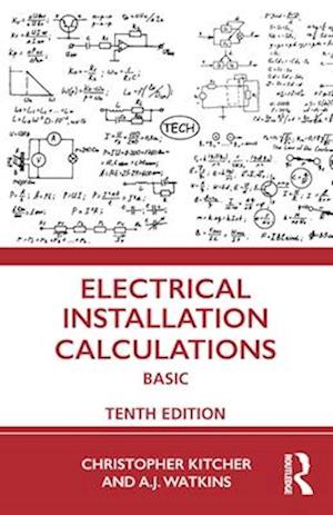 Electrical Installation Calculations