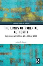 The Limits of Parental Authority