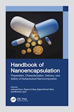 Handbook of Nanoencapsulation