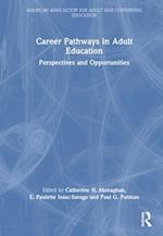 Career Pathways in Adult Education