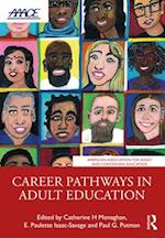Career Pathways in Adult Education