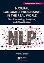 Natural Language Processing in the Real World