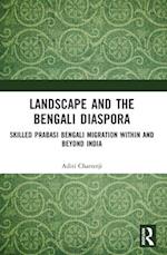 Landscape and the Bengali Diaspora