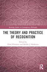 The Theory and Practice of Recognition