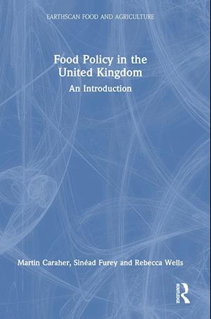 Food Policy in the United Kingdom