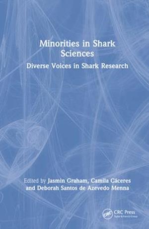 Minorities in Shark Sciences