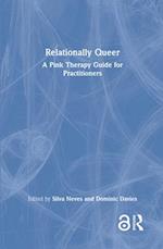 Relationally Queer