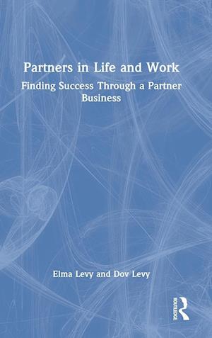 Partners in Life and Work