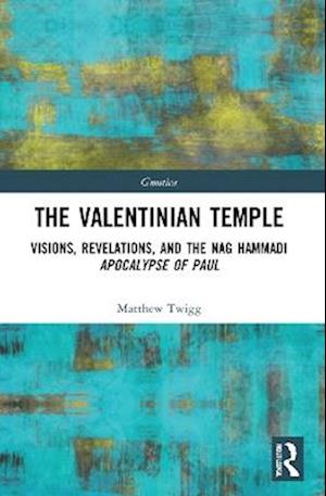 The Valentinian Temple