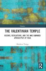 The Valentinian Temple