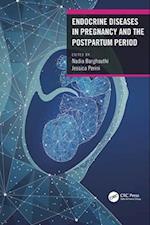 Endocrine Diseases in Pregnancy and the Postpartum Period