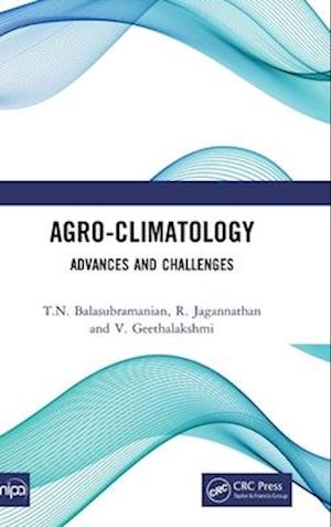 Agro-Climatology