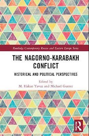 The Nagorno-Karabakh Conflict