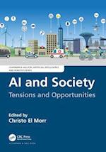 AI and Society