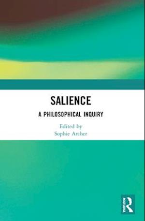 Salience