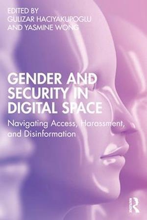 Gender and Security in Digital Space