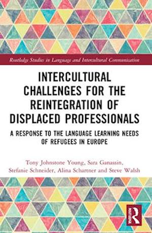 Intercultural Challenges for the Reintegration of Displaced Professionals