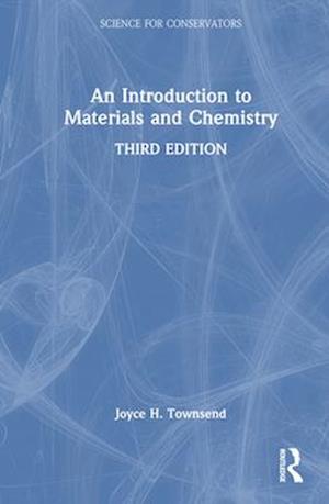 An Introduction to Materials and Chemistry