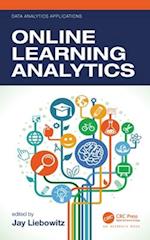 Online Learning Analytics