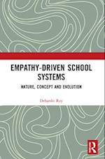 Empathy-Driven School Systems