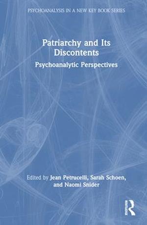 Patriarchy and Its Discontents