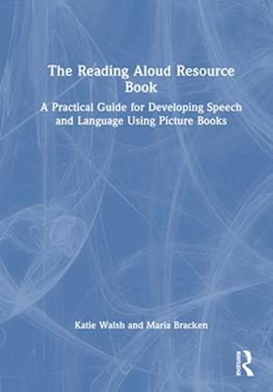 The Reading Aloud Resource Book