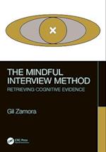 The Mindful Eyewitness Interview