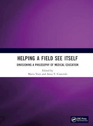 Helping a Field See Itself