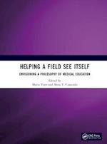 Helping a Field See Itself
