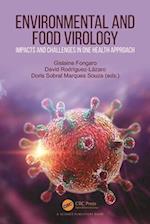 Environmental and Food Virology