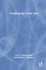 Curating the Great War
