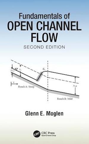Fundamentals of Open Channel Flow