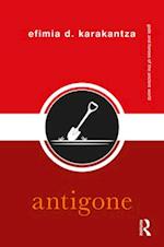 Antigone