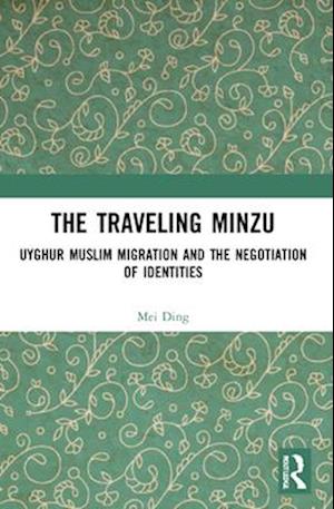 The Traveling Minzu