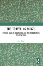 The Traveling Minzu