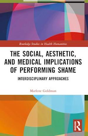 The Social, Aesthetic, and Medical Implications of Performing Shame