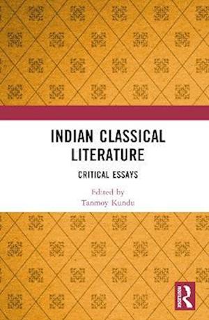 Indian Classical Literature