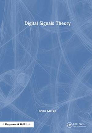 Digital Signals Theory