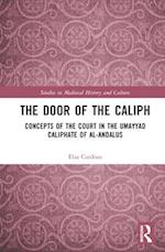 The Door of the Caliph