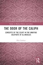 The Door of the Caliph