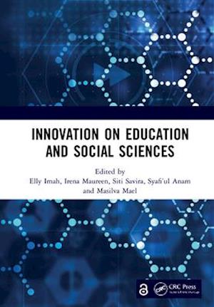 Innovation on Education and Social Sciences