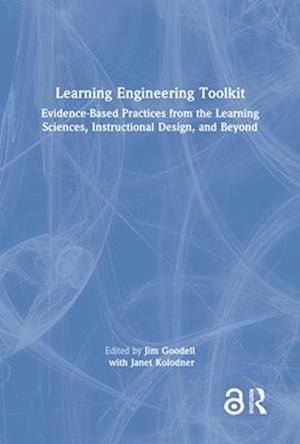 Learning Engineering Toolkit