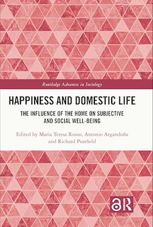 Happiness and Domestic Life