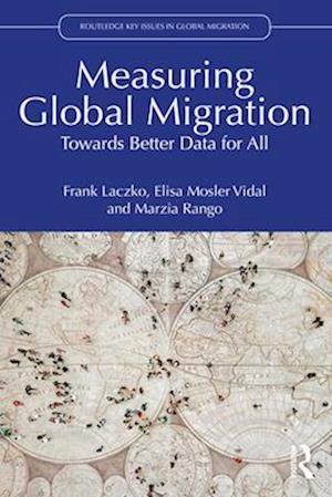 Measuring Global Migration