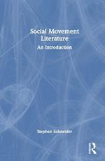 Social Movement Literature