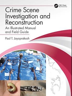 Crime Scene Investigation and Reconstruction