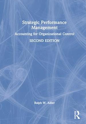 Strategic Performance Management