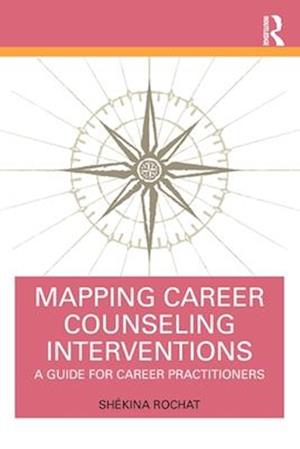 Mapping Career Counseling Interventions