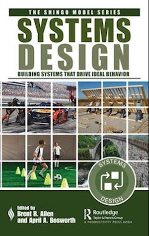 Systems Design